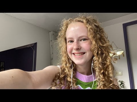 11k special aankondiging! 🥳