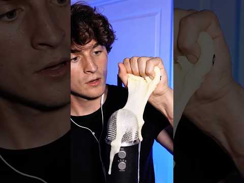 Dumpling Squishy Fail #asmr #shorts