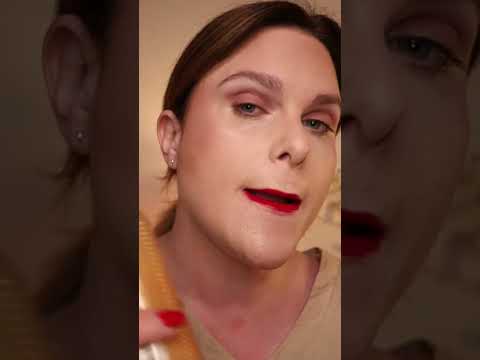 ASMR Haircare Personal Shopper