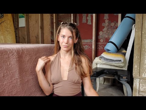 Positive Affirmations For Sleep ♡