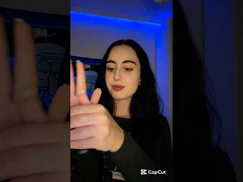 Fast mic gripping💤 #asmr #asmrtingles #asmrtriggers #asmrsounds #asmrvideo #dormir #sleep #relax