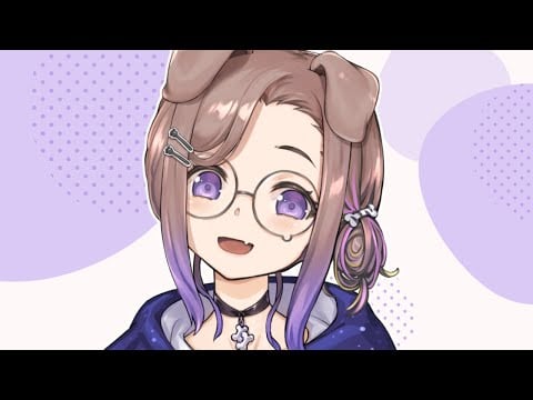ちょこれーと