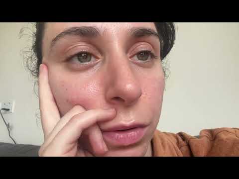 The truth ASMR