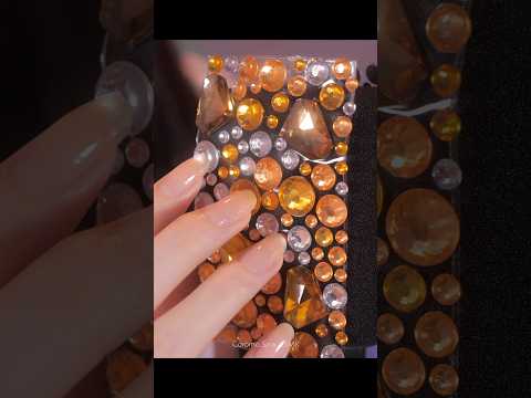 Brain Stimulating ASMR Triggers #asmr #shorts #asmrshorts