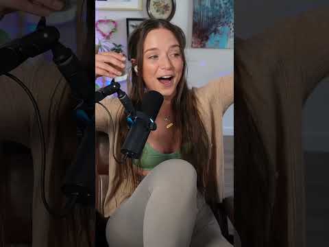the biggest thunderstorm I've ever experiences