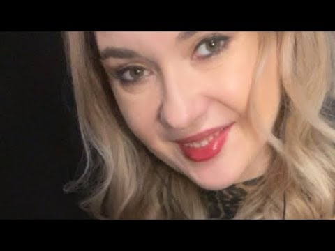 Klaudia Leclercq ASMR LIVE LIKE subscribe ❤️