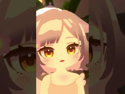 ASMR eating your negative energy  #asmr #vtuber #asmreating