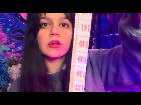 ASMR~ Jojos Bizarre Adventure | Yukako Obsessed with You {You’re a Short King}