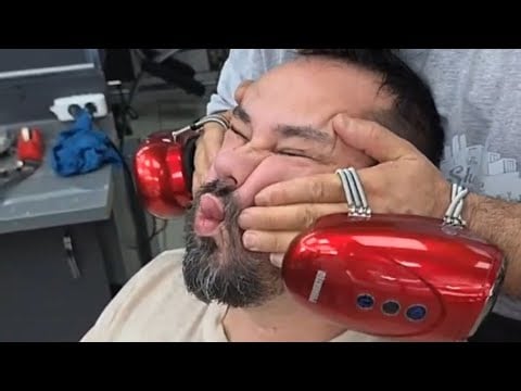 ASMR Münür Önkan kanalı canlı yayında