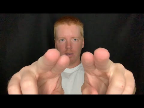 ASMR Reiki Energy Cleanse - Realigning Your Chakras