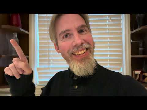 That time I was approached by a Ghostwriter 
