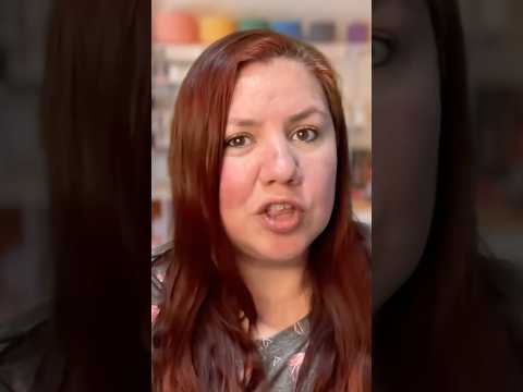 Tienda de Jabones #asmr #asmrroleplay