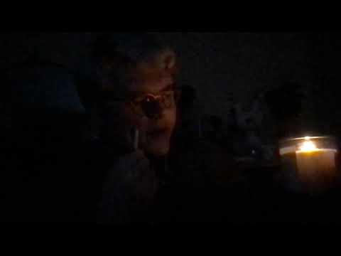 Eclectic ASMR | Lofi Soft & Slow Candlelit Whispering