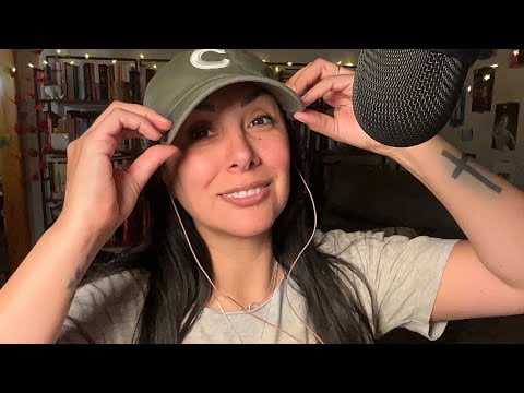 Sofirn SE1 Flashlight And Vacation ☀️ Prep Ramble 