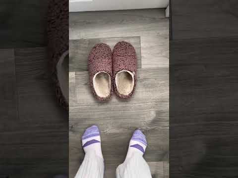 The Ultimate Tingle Test: Random Object Tapping (ASMR) No Talking