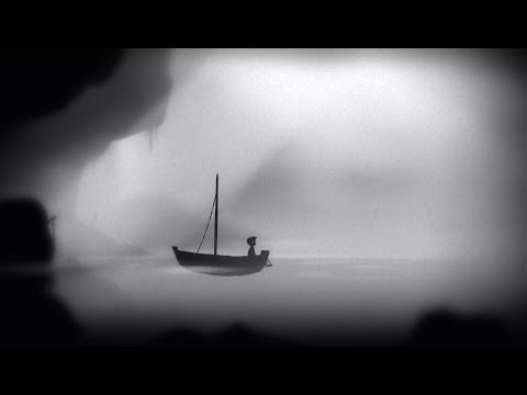 Limbo - Gaming / ASMR Français