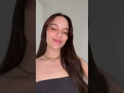 Asmr