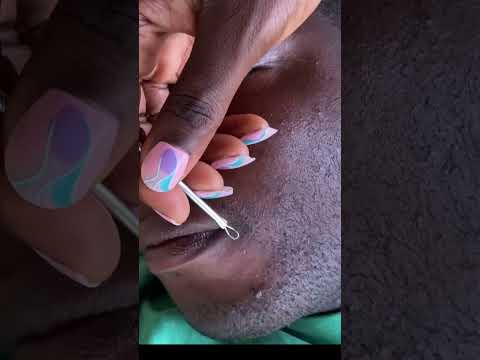 asmr roleplay real person #relax #asmr #satisfying