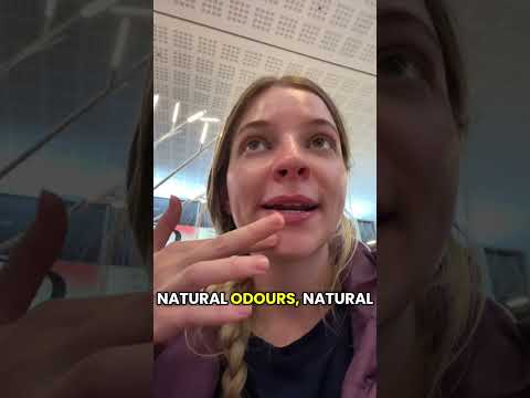 Check out my latest video