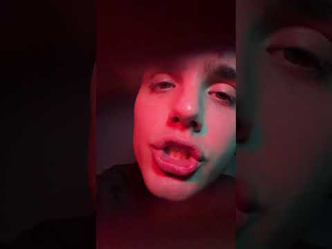 Te apuesto el peine de mi abuela a que te relajo #asmr #relax