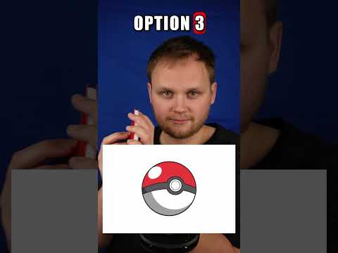 ASMR | Guess the Flag of Japan