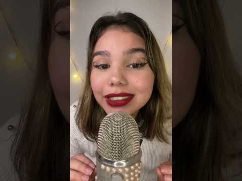 asmr em camadas #asmr - The ASMR Index