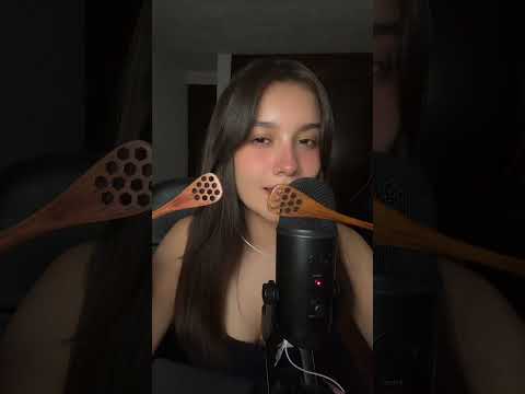 #asmr