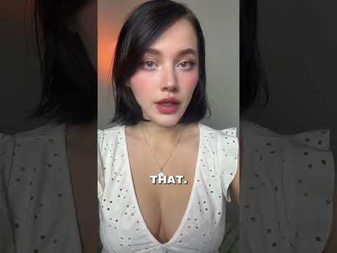 FOCUS #asmr #instructions #relax #focus