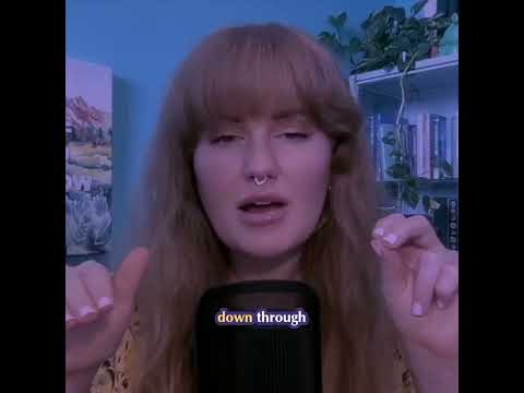 consultinghypnosis.ca: Gentle Breathing & Relaxation: Guided Hypnosis for Sleep #shorts