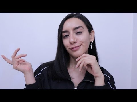 ASMR - CÓMO MUDARSE Y VIVIR SOLO SIENDO JOVEN (SIN FALLAR EN EL INTENTO)