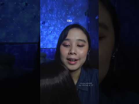 ASMR Pijat Kepala Gratis Part 1💆🏻‍♀️ #asmr #hair #asmrsounds #asmrhairbrushing