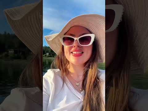 Forever Thinking Of You Mama Bear #mom #mmiw #vlog #family #pov