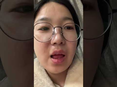 超绝奶皮子