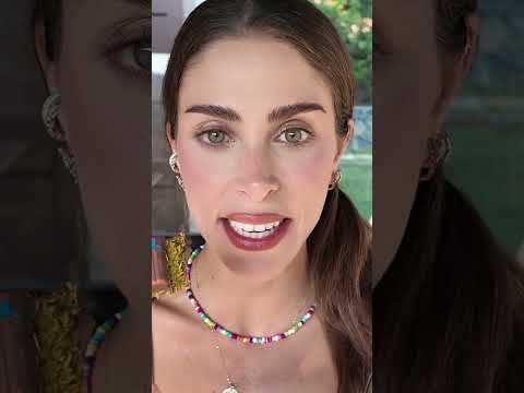 Dubai çikolatası #asmr bir oturuşta hepsini yiyebilirim. #asmrtürkçe