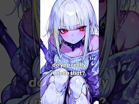 [Part 2] You Ask Your Spider Girlfriend for a Favor on Halloween #f4m #asmr #audio #roleplay