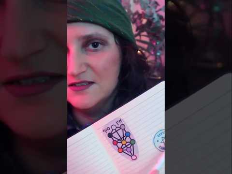 tree of life #asmr #tattoodesigns #art #roleplay #kabbalah