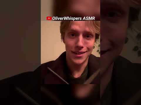 1 MINUTE SAVAGE HAIRCUT #asmr #asmrsounds