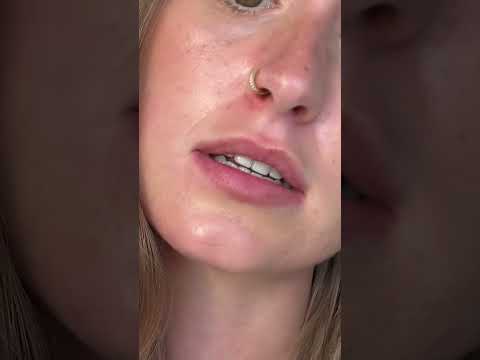 Simply the best #asmr #asmrgirlfriend