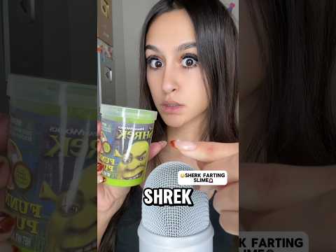the LOUDEST fart at the END #asmr #explore #trending #funny