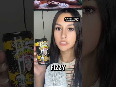 would u try these? #asmr #mukbang #satisfying #explore