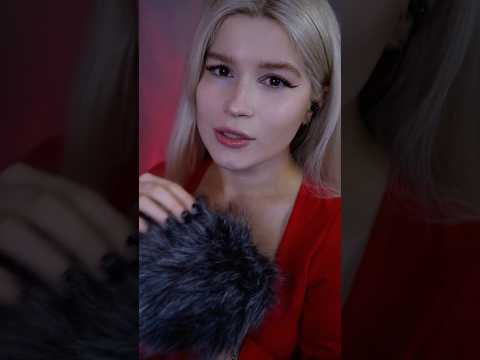 ASMR The Trouble with Tribbles ❤️✨ Star Trek roleplay