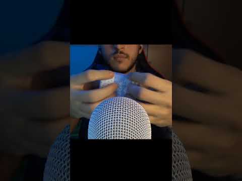 ASMR Cortito Para Que DUERMAS l SeluAsmr!!!😴 😴 😴
