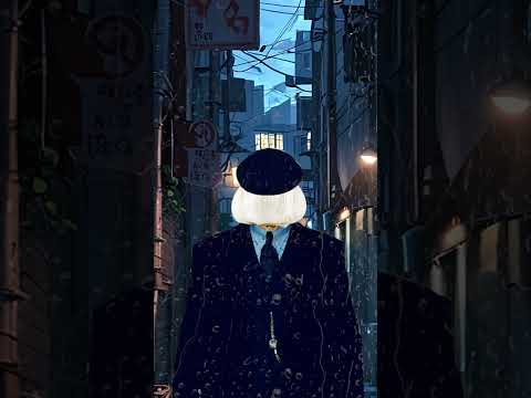 this Vtuber wants to enter your home.   #shorts #vtuber