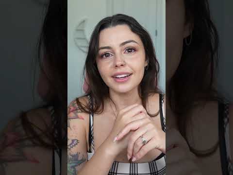 Your Obsessed Coworker Talks To You ASMR #flirtyasmr #asmr #personalattention #whispers #typing