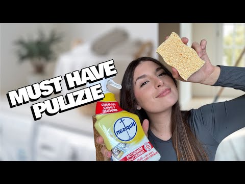 Il video che tutte le mamme si aspettano di vedere✨