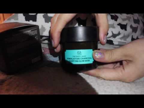 ASMR Tapping & Lid Sounds ***TINGLY