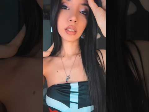🐘 Un éléphanteau à pleurer pendant 5 heures non stop je vous vous conter son histoire 🥰