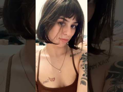 Como conquistar uma mulher ?