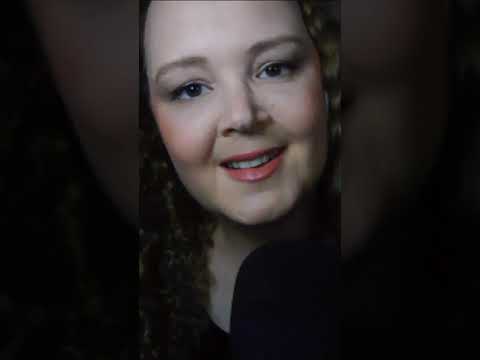 ASMR Your Personal Sleep Treatment (Whispered) #Shorts | ASMR Energy Healing Session