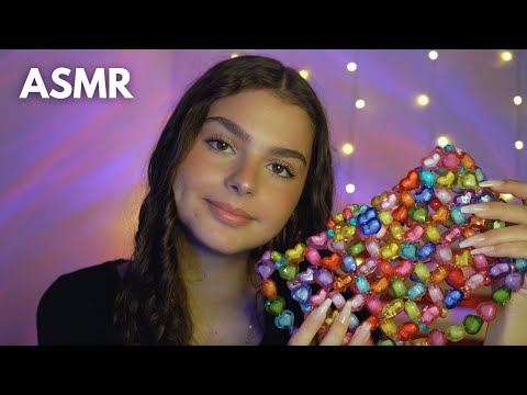 ASMR - UNE NUIT DE SOMMEIL GARANTIE